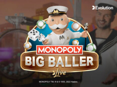 Big mouth türkçe altyazı. MansionBet - anında bonus.34